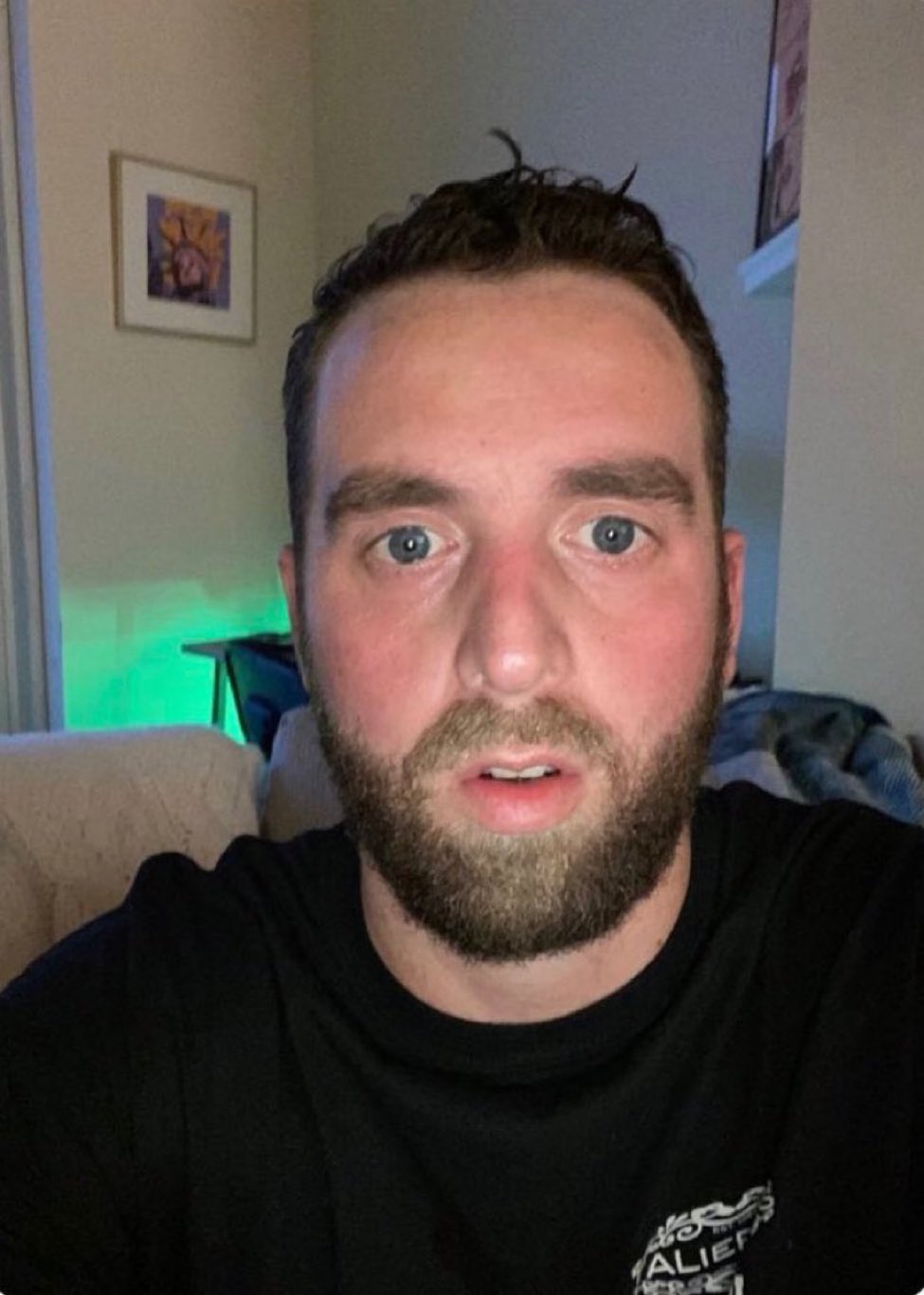 PFT Commenter on Twitter: &ldquo;https://t.co/O87n8FvidF&rdquo; / Twitter