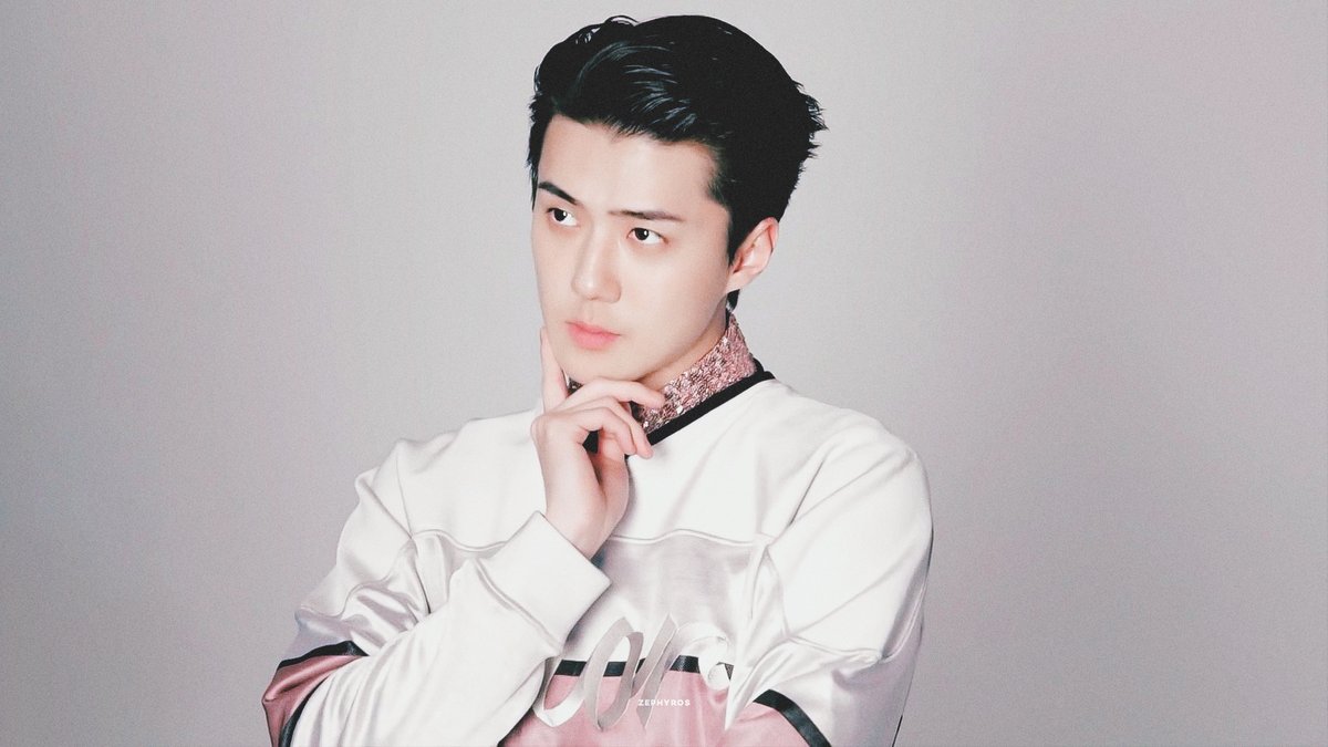 FQKOBvvVUAkU2_u?format=jpg