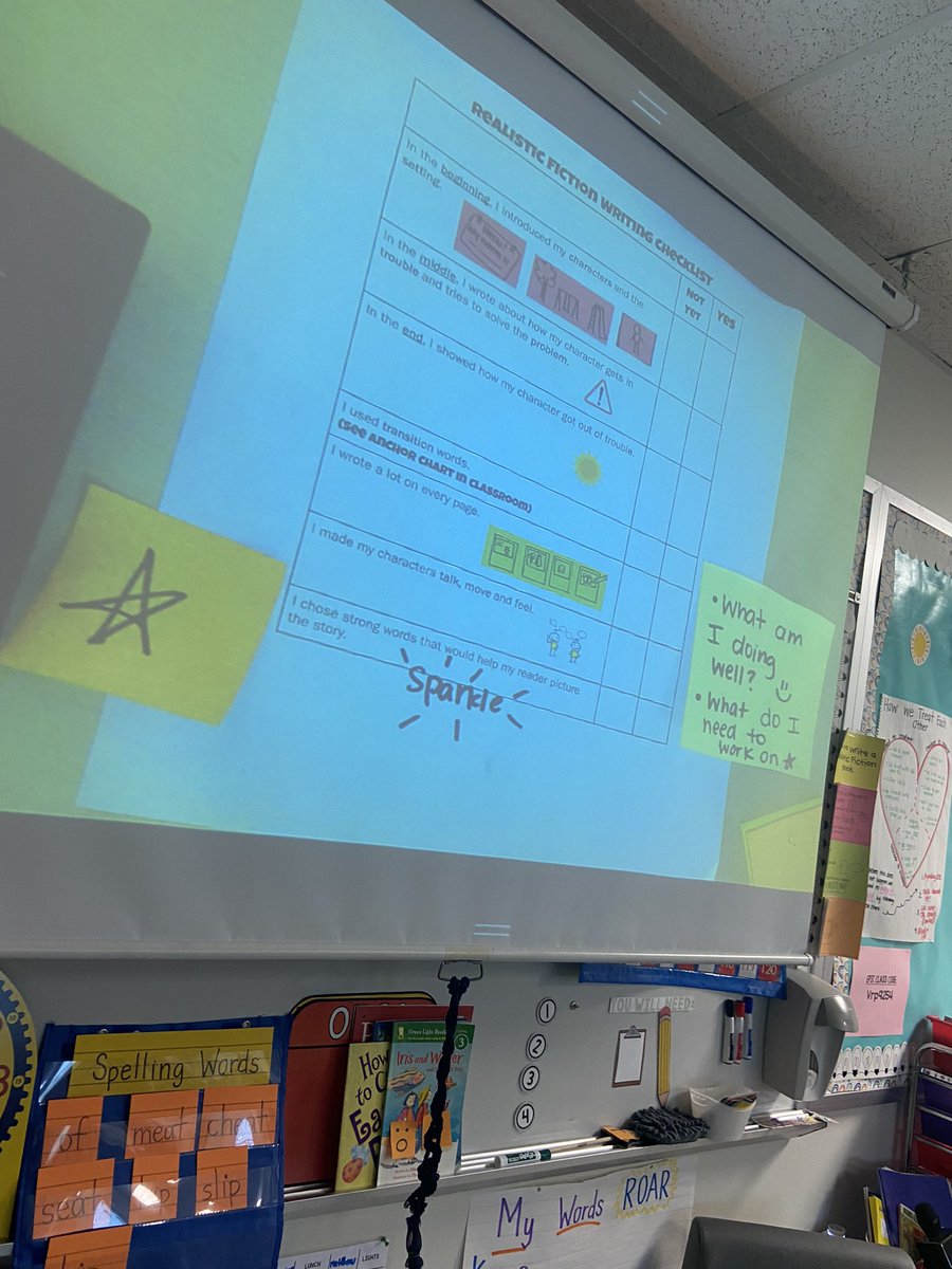 Mrs.Salinas tweet media