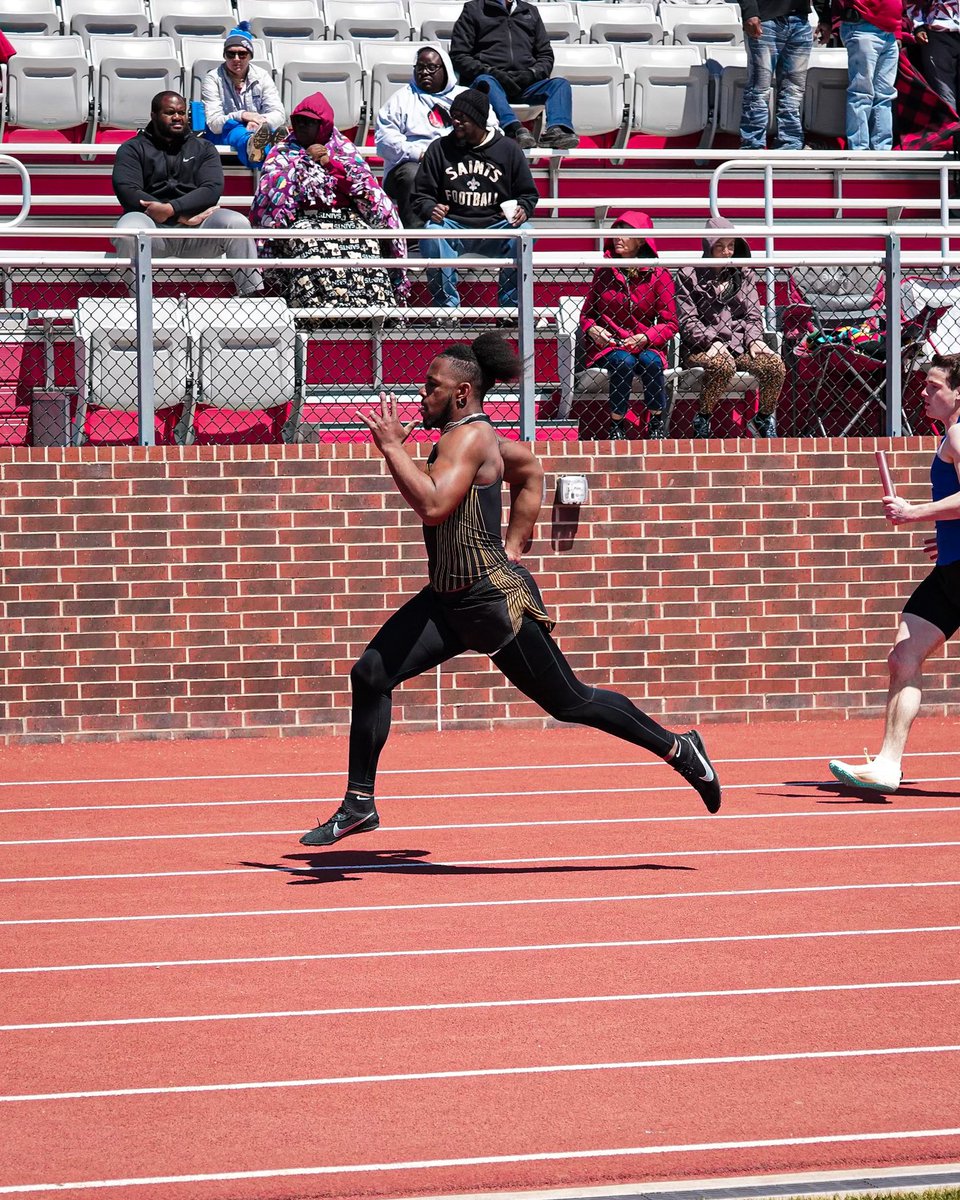 Tommy Kelly tweet media