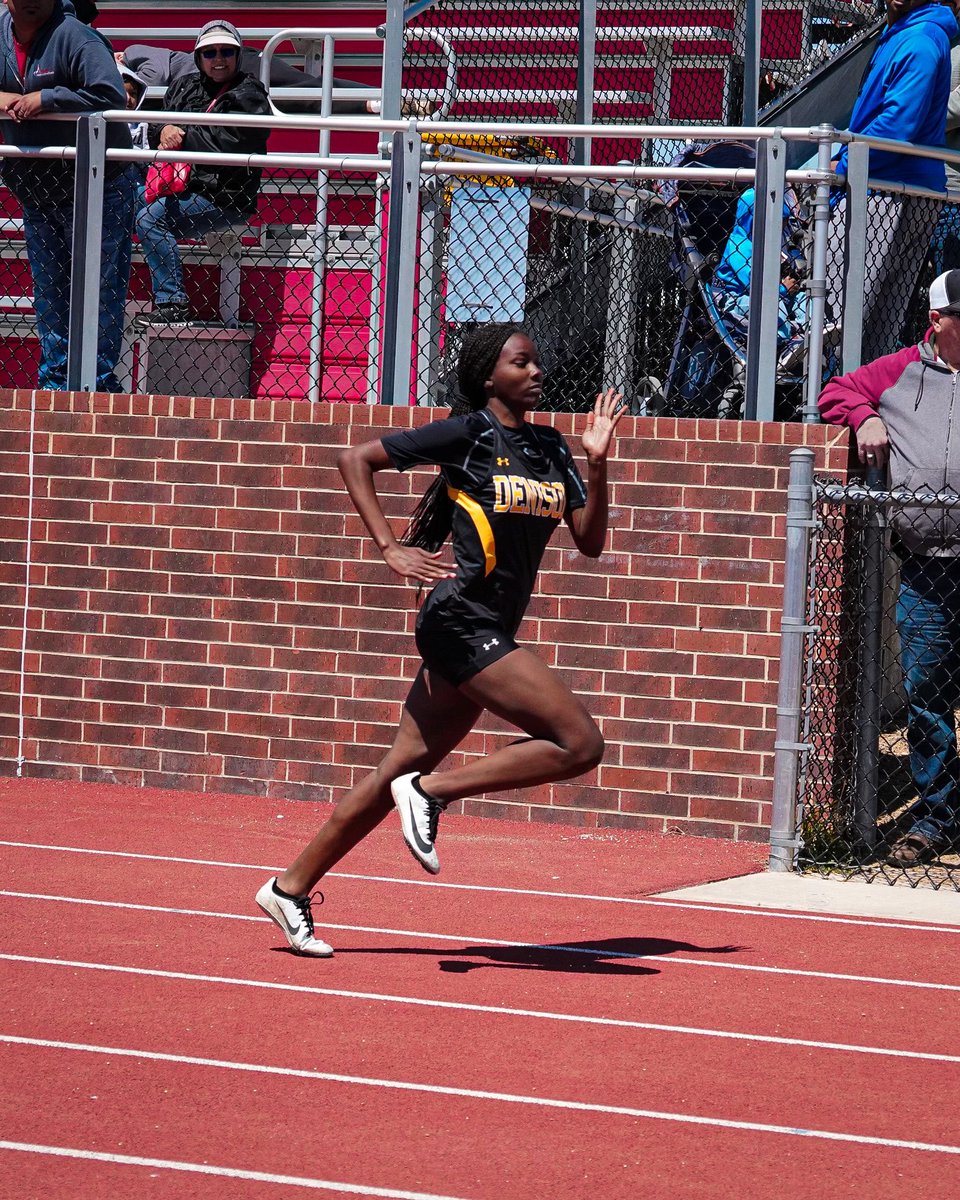 I am Speed. 🐝 📸