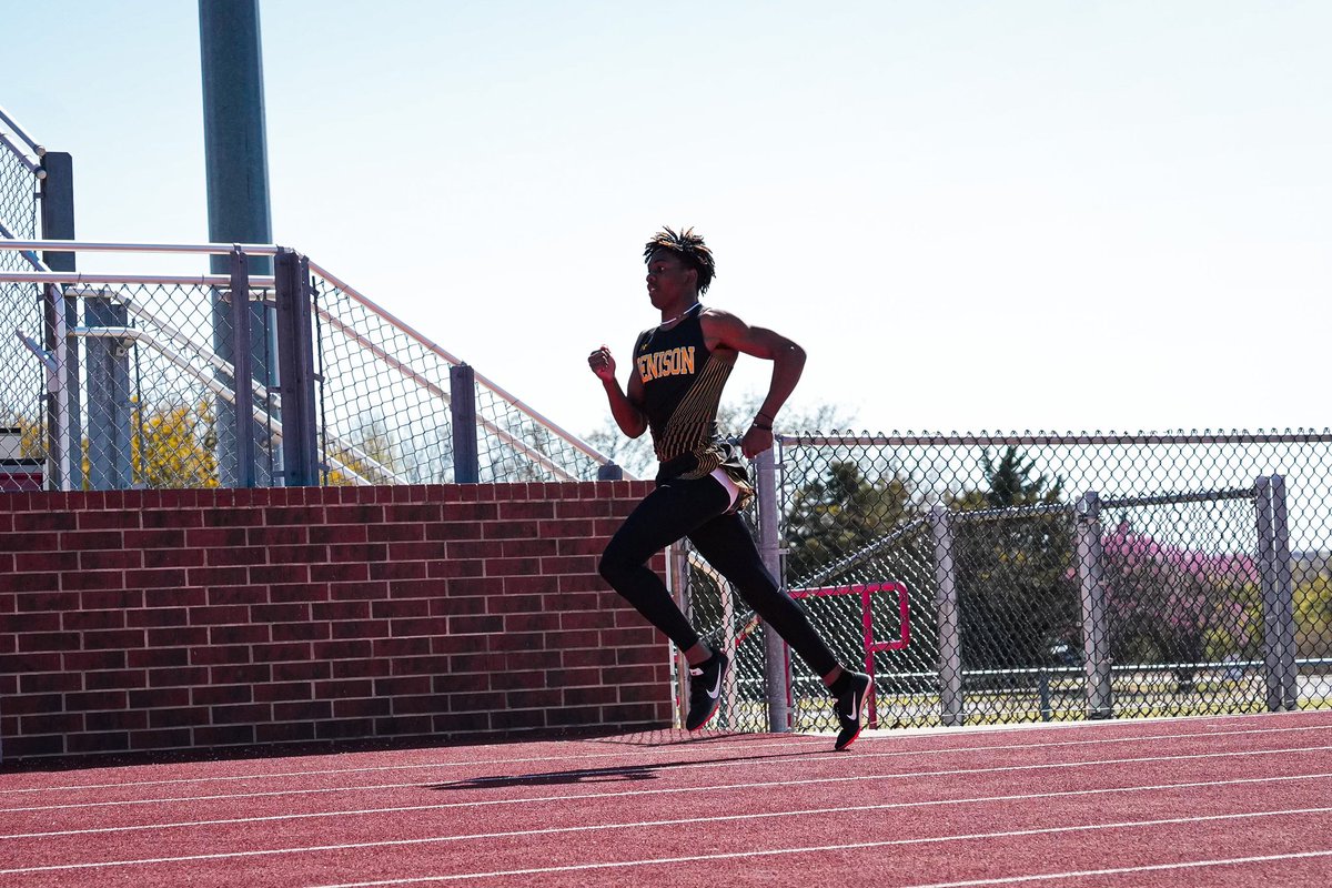 Tommy Kelly tweet media