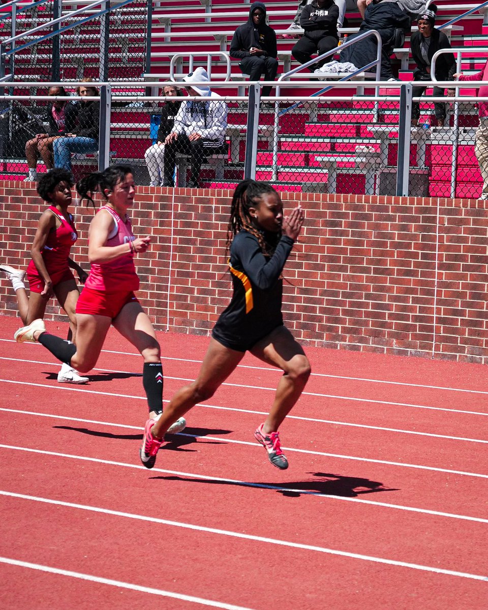 Tommy Kelly tweet media