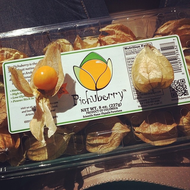 Pichuberry tweet media