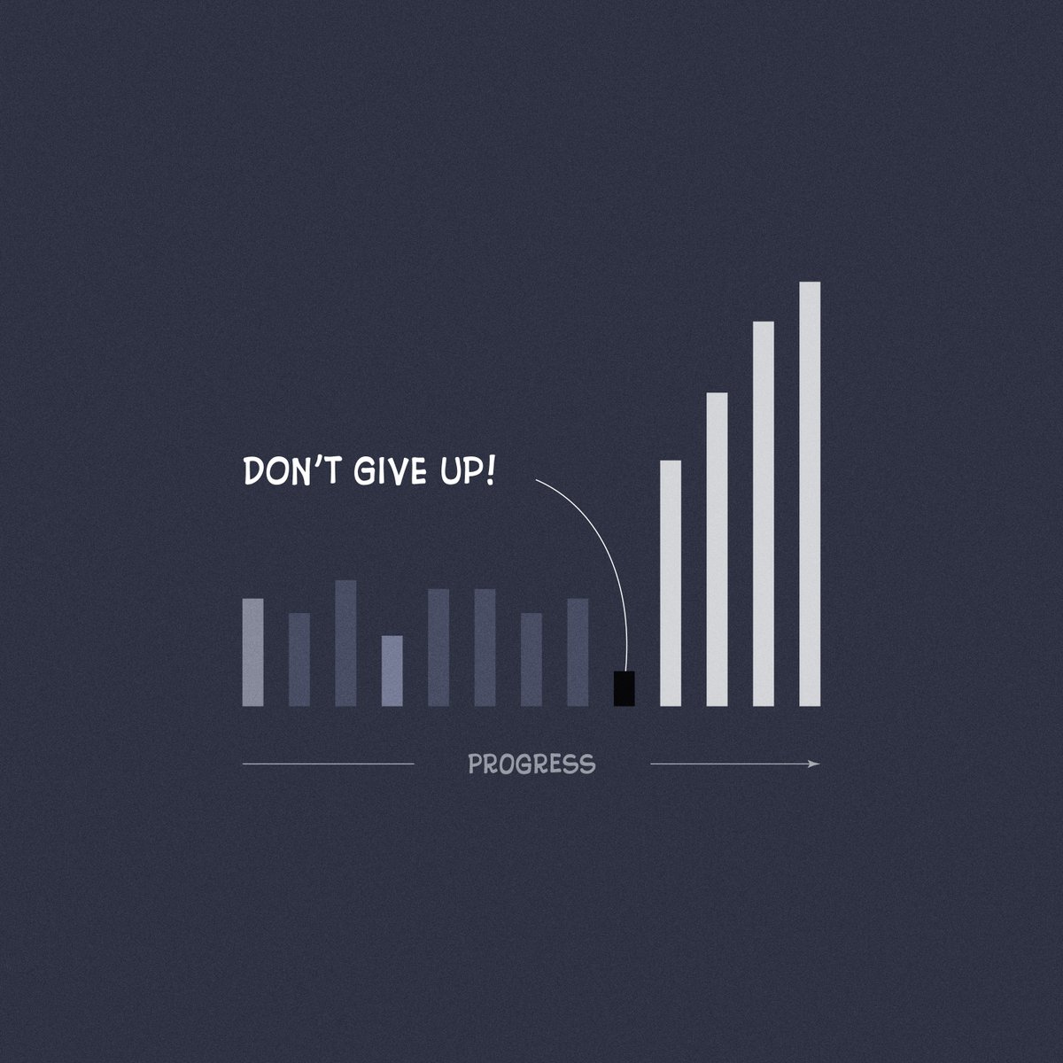 Prashant tweet media