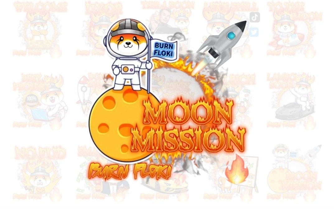 <a href="/Burnfloki/">Burn Floki</a>
<a href="/zachhumphries/"></a>
<a href="/Yourpop8/">YourPOP</a>
<a href="/JakeGagain/">JAKE</a>
<a href="/ImJazzRoyce/">Jazz.🎙</a>
<a href="/austinahilton/">Austin Hilton</a>
Burn Floki on Bitmart and Digifinex top 50 gainer on their exchange come on people its time to put on your space suits. Still very early.  9 zeros!
CA:
0x308d6b4bded91f99b58bdaafcc1137fb4cfd4ab2