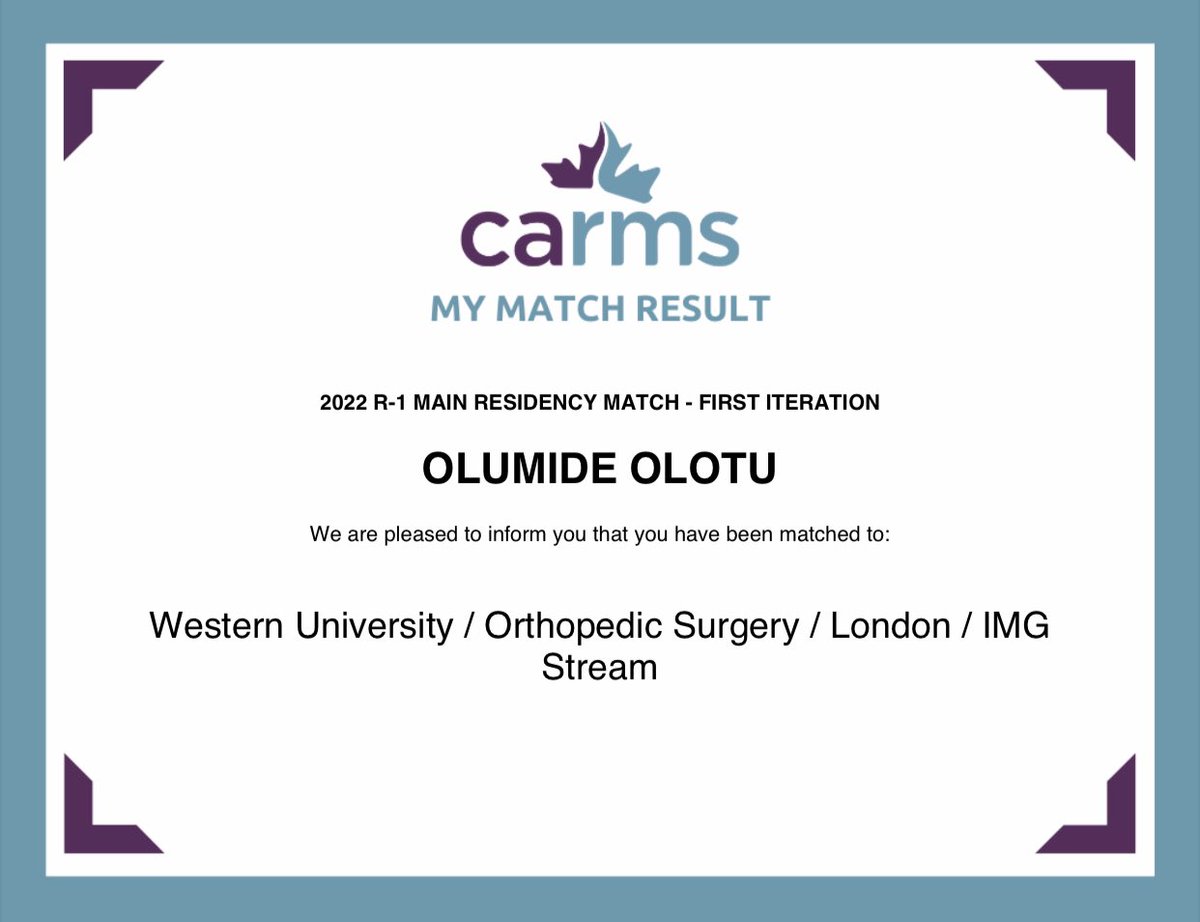 Olumide Olotu tweet media