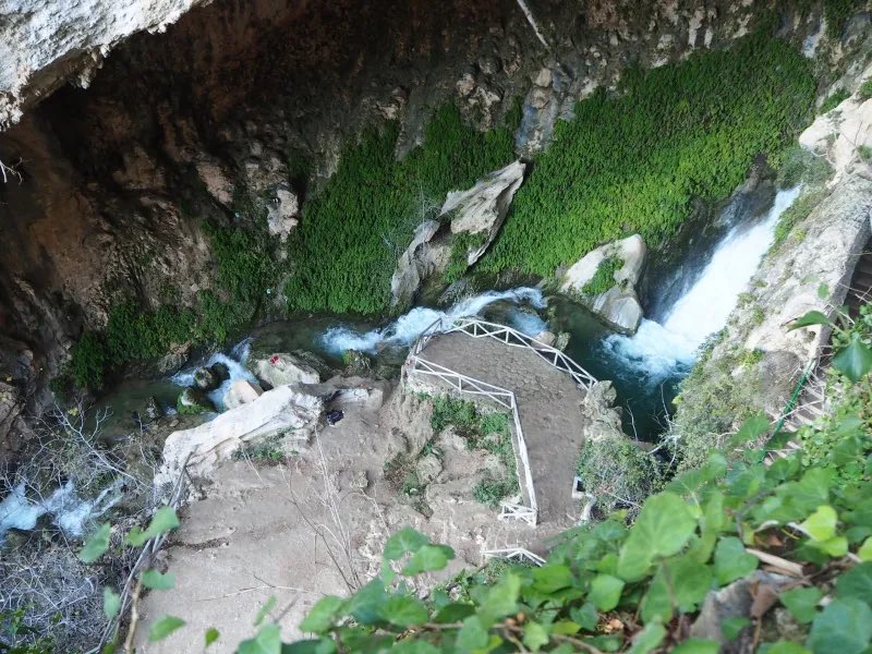 yendoporlavida's tweet photo. 10 Rutas por la Sierra de Cazorla para descubrir sus paisajes, sus pueblos y su gastronomía.
Más detalles en https://t.co/enOUwj8p9H https://t.co/GBLezphXCs