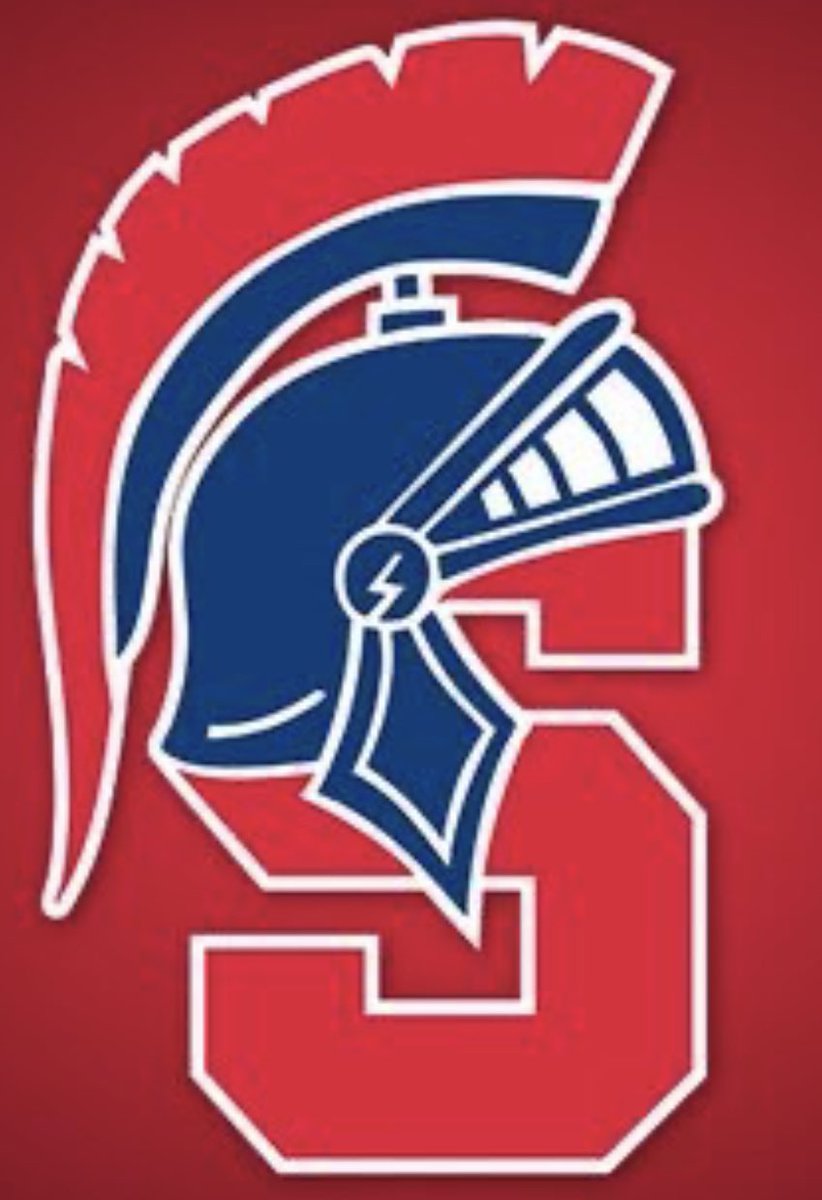 I am excited to announce that I have received my first offer from Southwestern Community College! @Reg_kindle <a href="/sweany_shane/">Shane Sweany</a> <a href="/SWCCBasketball/">Spartan MBB</a>