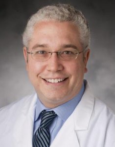 Duke Emergency Medicine tweet media