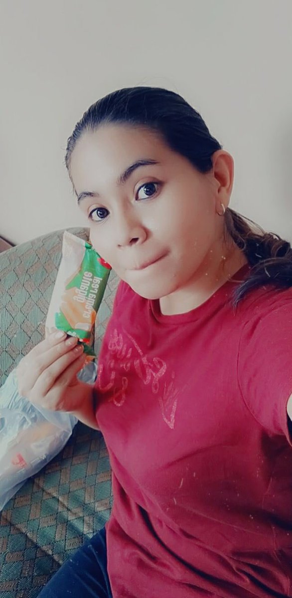 Priscila Maldonado tweet media