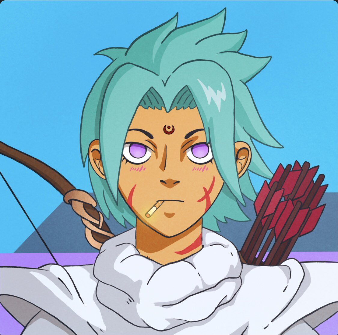 <a href="/doppelNFTs/">doppel</a> <a href="/TamashiSoulNFT/">Tamashi Soul</a> <a href="/BohemiaArtFair/">Bohemia Art Fair🤙| Fabulosa</a> @ShreddedApesNFT <a href="/ApeCrusader/">ApeCrusader</a> <a href="/TamashiSoulNFT/">Tamashi Soul</a>