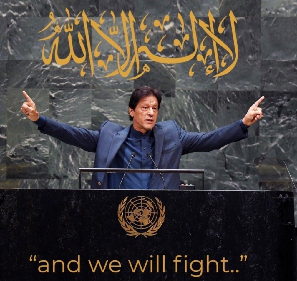 Mudassar Sajjad (@mudassa77571334) on Twitter photo 