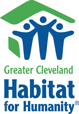 CovenantCLE's tweet photo. Join us again this year (our eigth!) to help rehab houses through the Greater Cleveland Habitat for Humanity's Faith Build. Our first workday this year is fast approaching on Saturday, May 14. Contact church office for further information. https://t.co/6FEagSP3LW