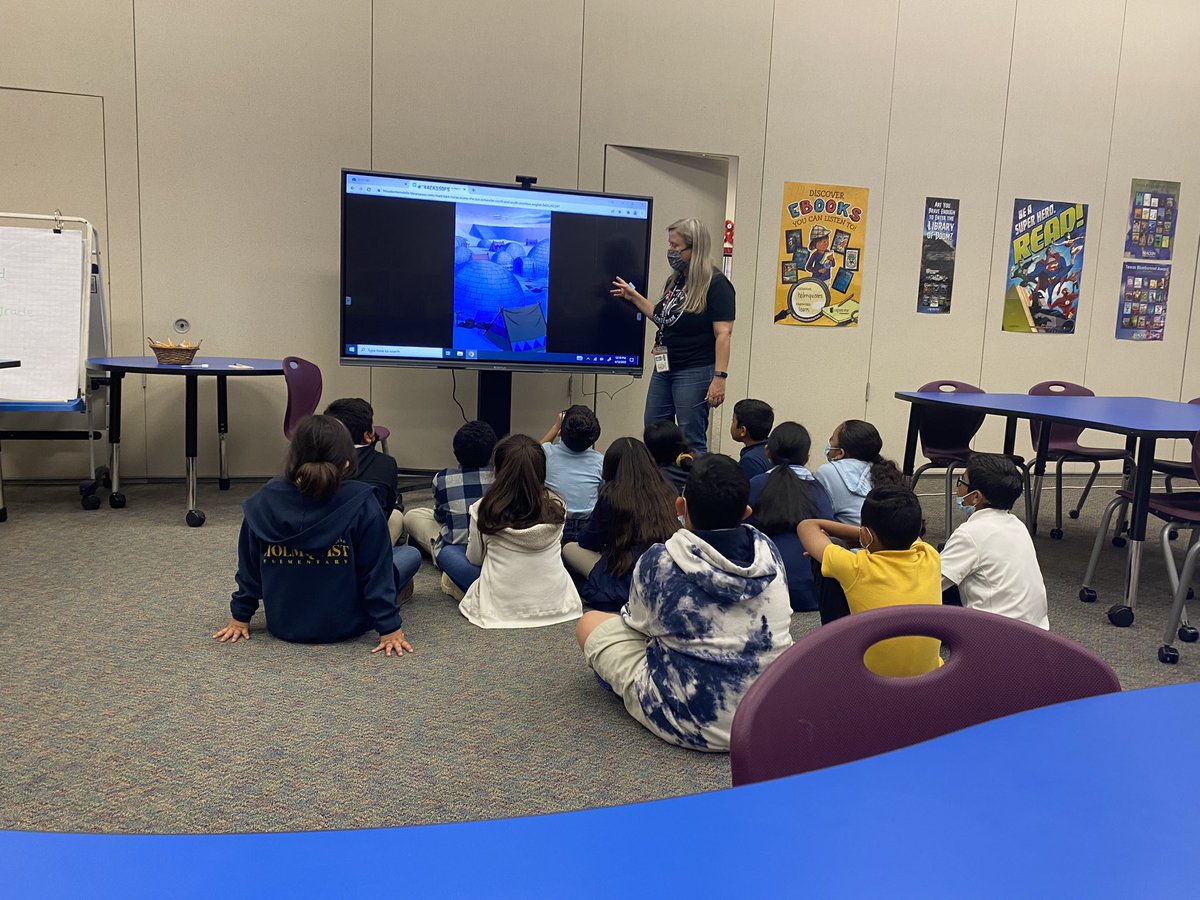 Mrs.S. Rodriguez tweet media