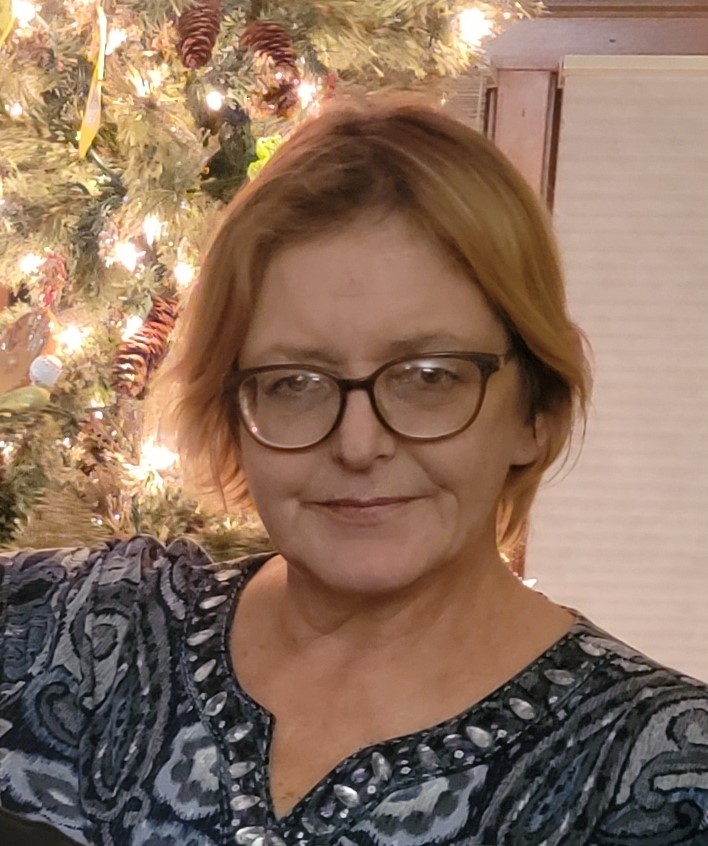 siouxfallspd's tweet photo. Kay Flittie has been missing since last week. Her car was found on I-90 near exit 352 in Hanson County. If anyone has information or has recently seen Kay, please call the Sioux Falls Police Department at (605) 367-700.  /713 https://t.co/ePd9WacH8e