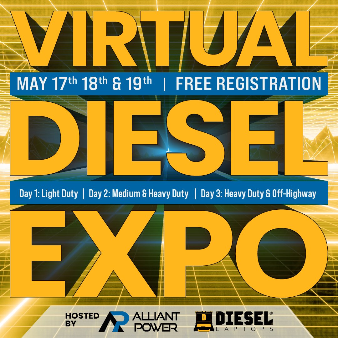 Diesel Laptops tweet media