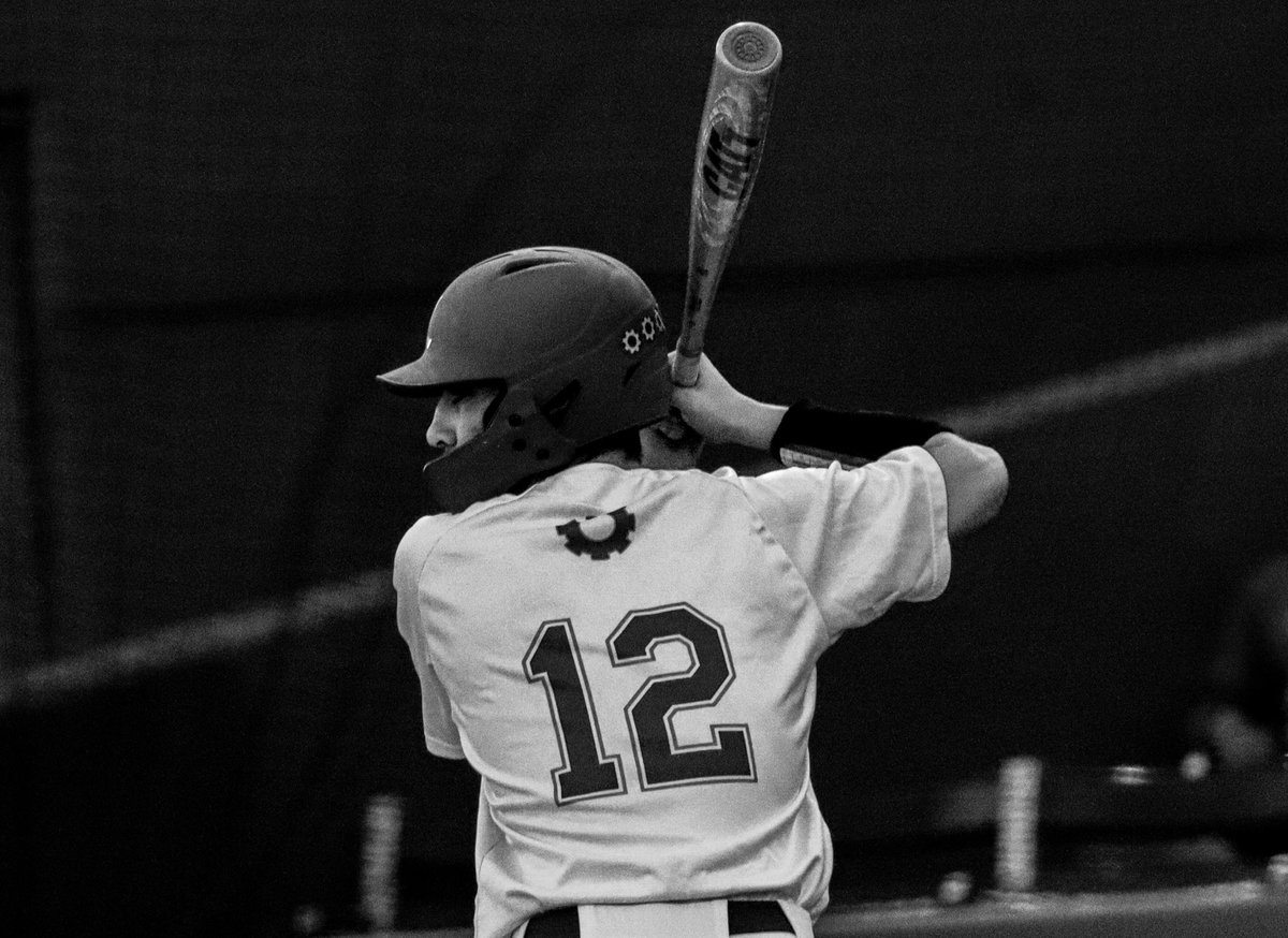 VoksBaseball's tweet photo. Game day! Voks vs Brackenridge at saisd sports complex field 2. First pitch at 7:00. https://t.co/AKZSJ2n5a4