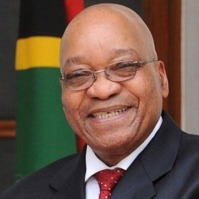 Happy 80th birthday to former President Jacob Zuma. 

Sithi unwele olude Msholozi. 
