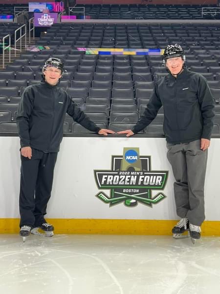 Ed Flynn 愛德華費連 tweet media