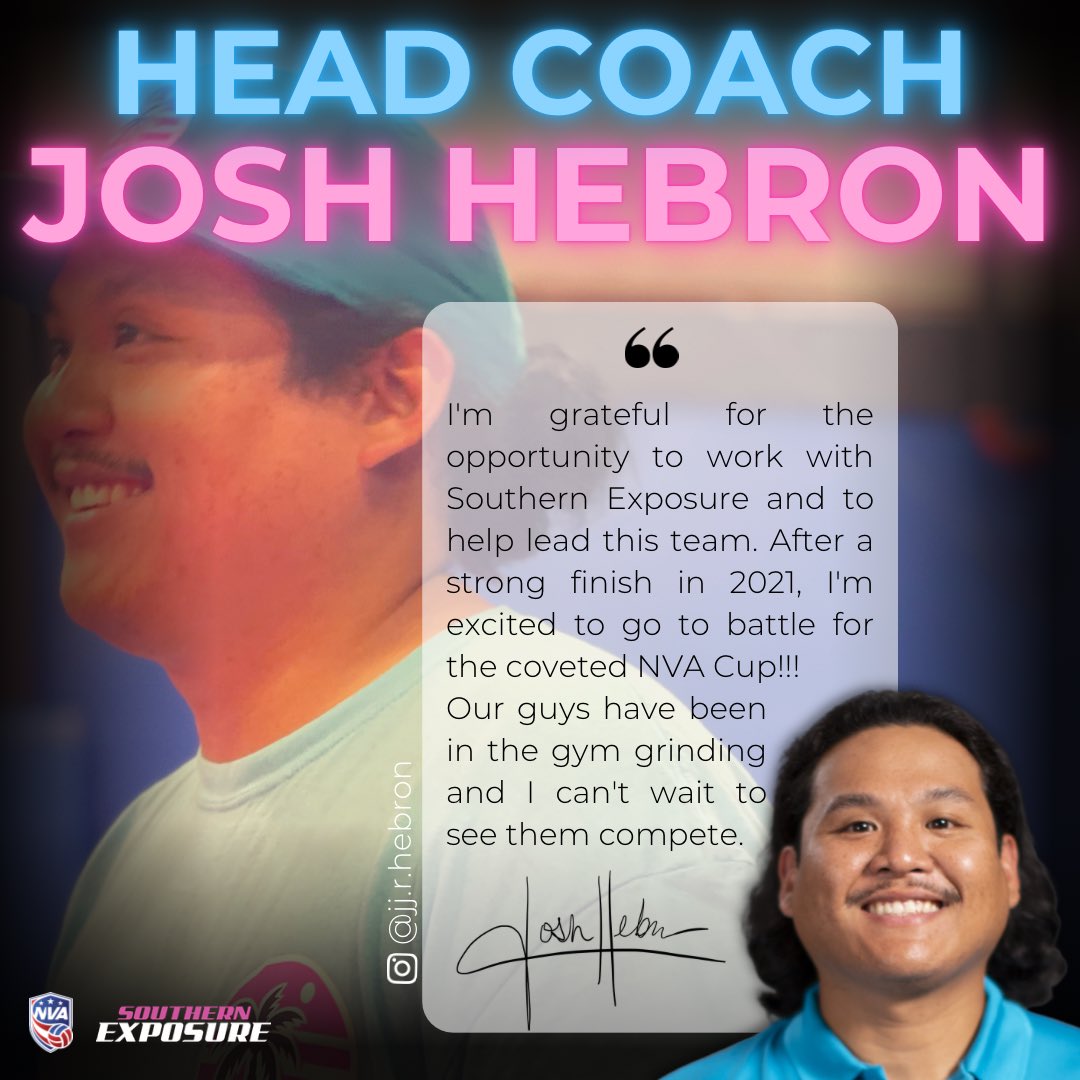 Southern Exposure tweet media