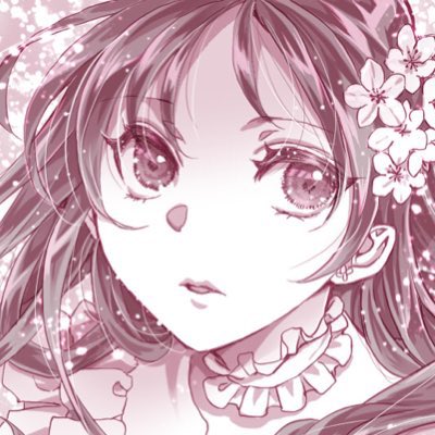 #顔だけで50リツイート来たら強者 