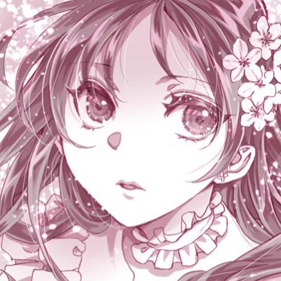 #顔だけで50リツイート来たら強者 