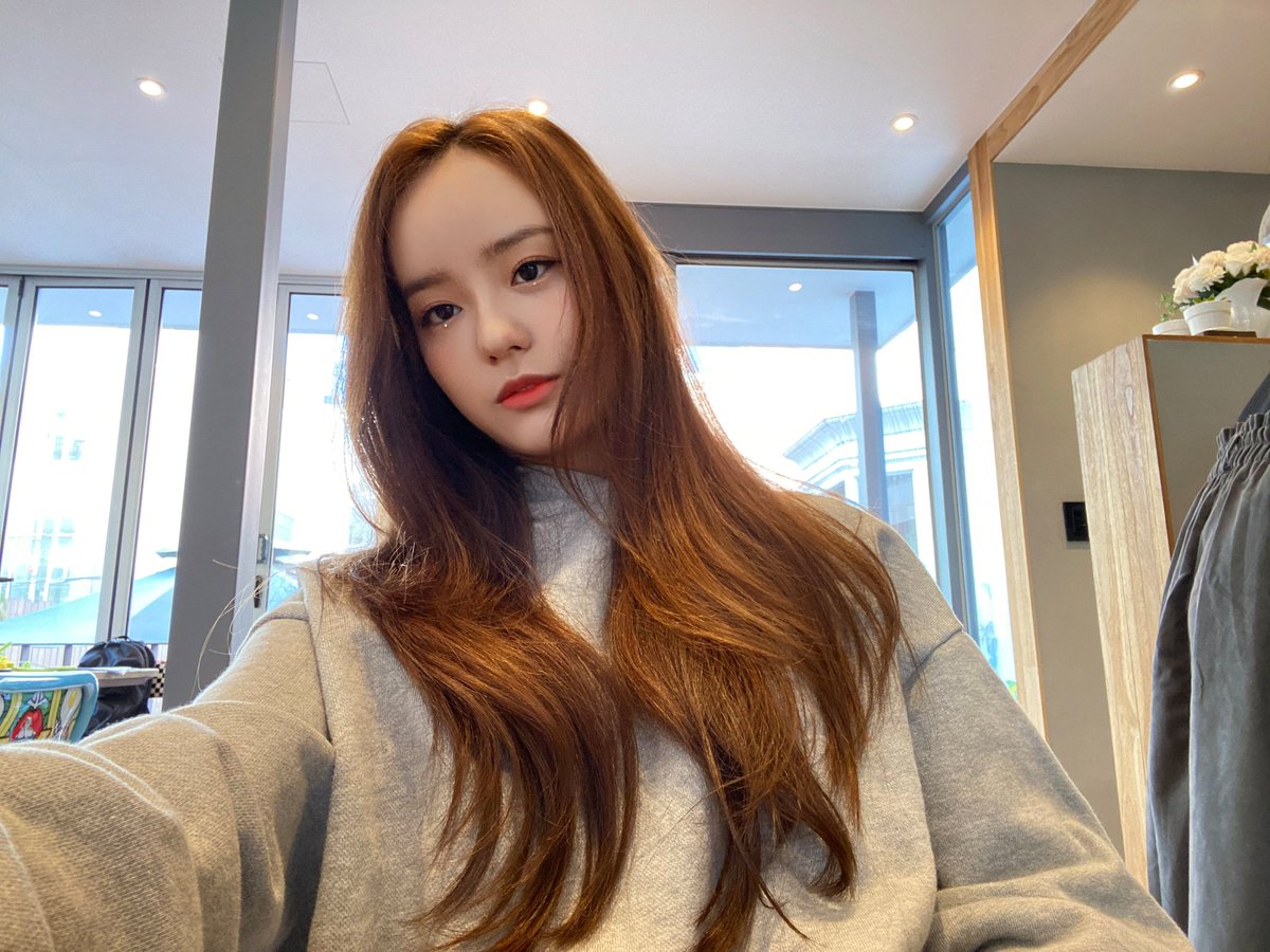 XG__Official's tweet photo. 𝚇𝙶 𝚞𝚙𝚍𝚊𝚝𝚎 𝚟𝚒𝚊 𝚃𝚠𝚒𝚝𝚝𝚎𝚛 

📷 #JURIA

🤍🐩

°
°
©𝚂𝚝𝚎𝚏𝚒 / 𝚇𝙶 𝙾𝚏𝚏𝚒𝚌𝚒𝚊𝚕

#XG
#XGALX
#TippyToes #TikTok #JURIN #CHISA #HINATA #HARVEY #JURIA #MAYA #COCONA https://t.co/eEBeqpoXUX