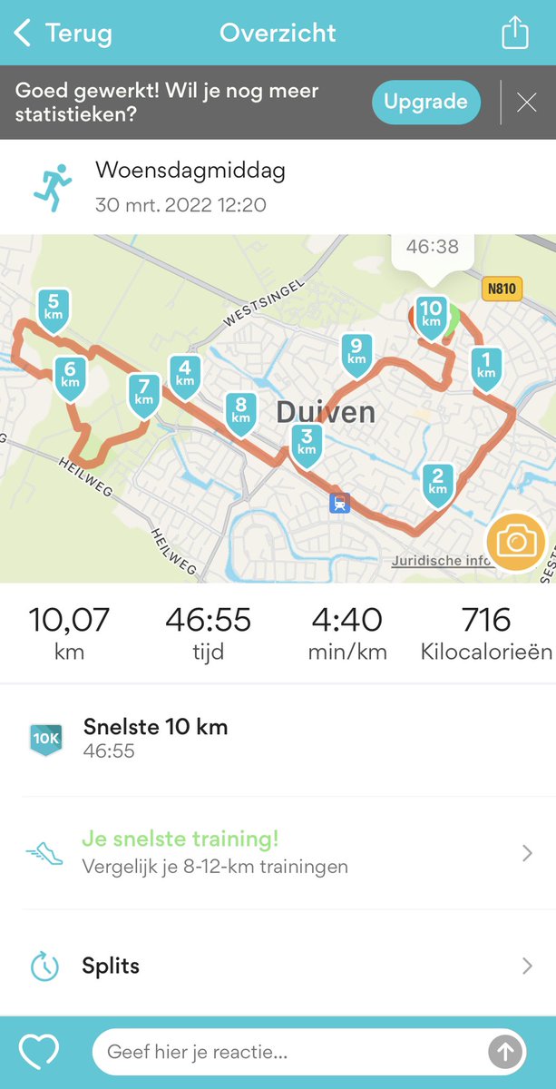 Rob (🦋dutchengelsman) tweet media