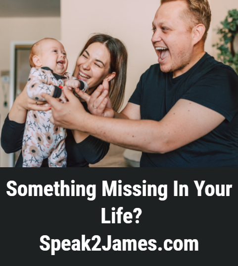 CEREBRAMATICS's tweet photo. Is life making you miserable? You seem to do all the right things, but nothing works out? You smile on the outside, but you're screaming on the inside...you've got "impostor" syndrome? You don't know what to do.
For solutions, just head to:
https://t.co/w9YWEDRMtb https://t.co/SLEey6Wl6T