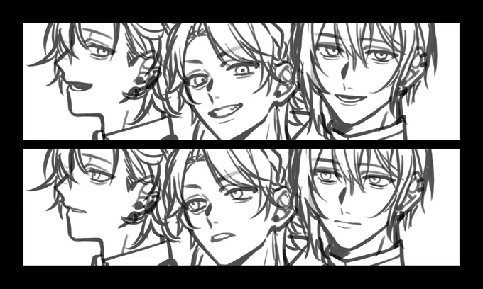 wip. 