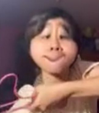 ใครทำอุนเทองับ <a href="/8TAIXDINX2/">ใต้ดินสาขา2 ฟอลไปเพราะจะโหง</a>