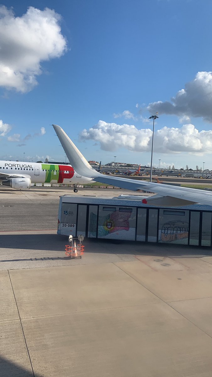 Just touched down for the first site visit of the year ☀️✈️ <a href="/TheTurnerAgency/">TTA Ltd</a>