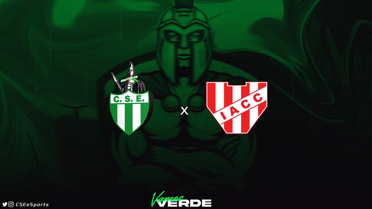 Estudiantes eSports 🇳🇬 tweet media