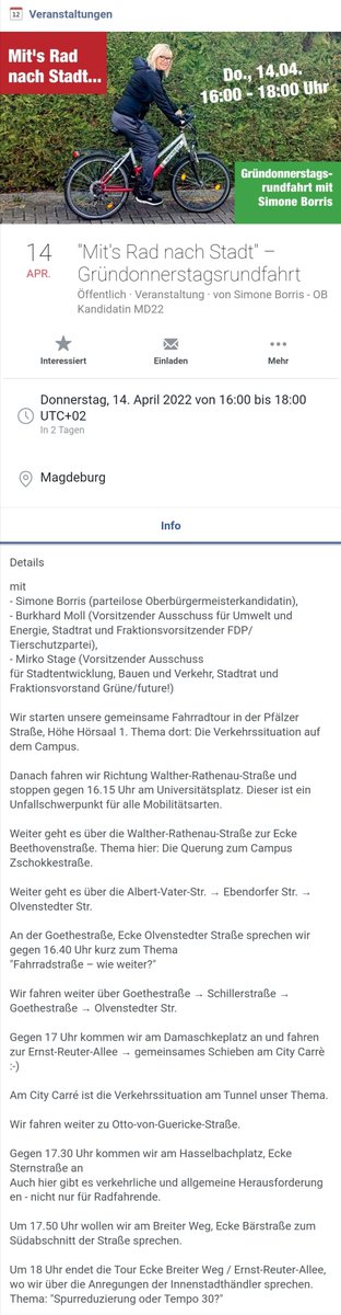 @RobbiBob@machteburch.social 🐘 📯💚❤️💉💉💉 tweet media