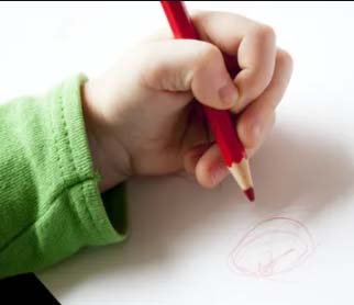 realscientists's tweet photo. Another favorite #memoryfacts (b/c I'm a lefty): People who are left- or mixed-handed tend to be better at remembering than people with a strong right-hand preference. This may be a consequence of more interaction between the two brain hemispheres. https://t.co/ZbXTklLlBz https://t.co/J7vcssKHWc