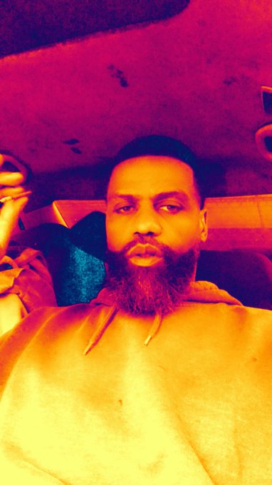 Dwight Warren’s pics and videos