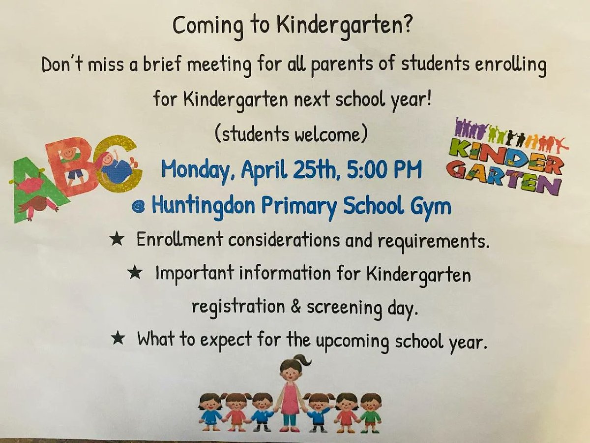 HSSD_Schools's tweet photo. https://t.co/XAr4M3Malz