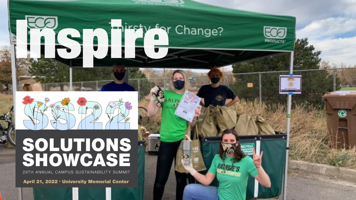 missionzero tweet media