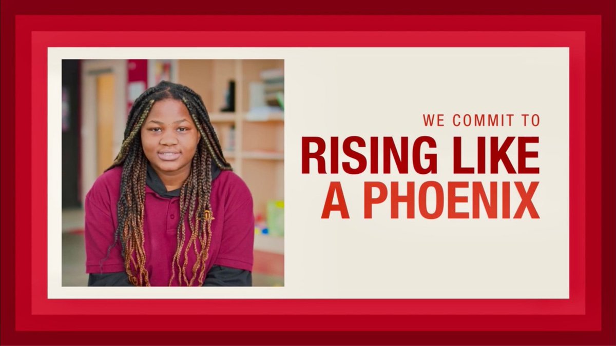 Boston Prep tweet media