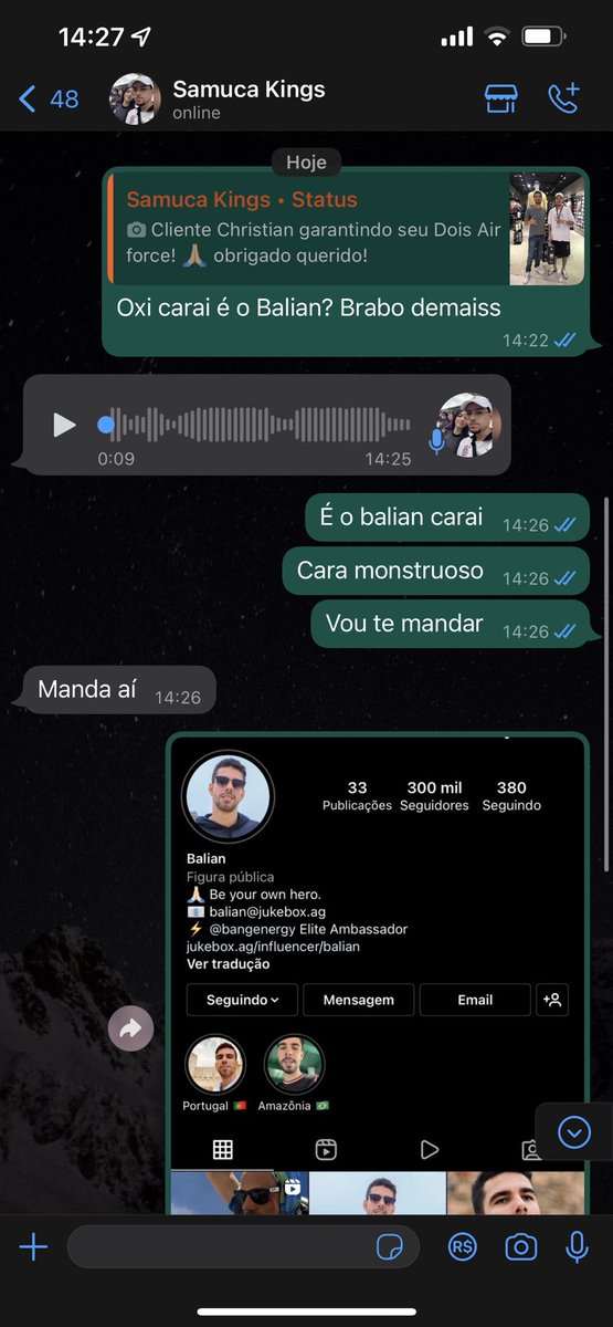 PitBullFera tweet media