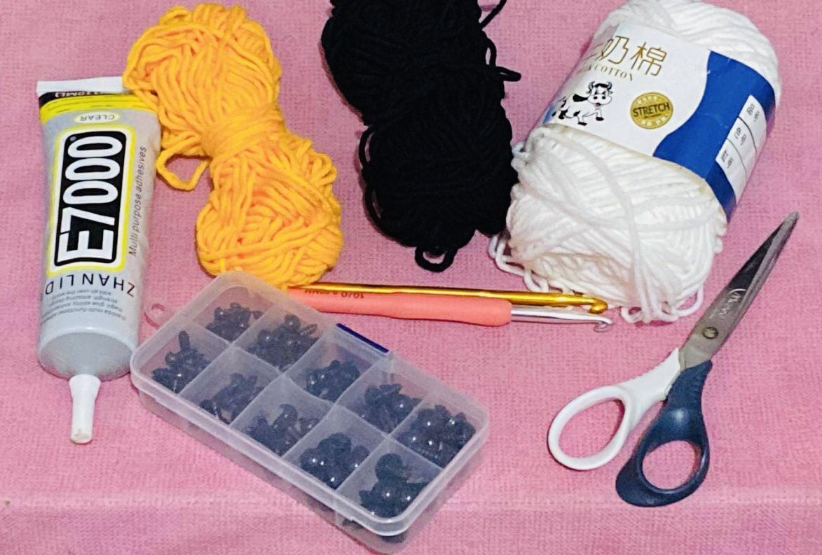 stefanou | Youtopia tweet media