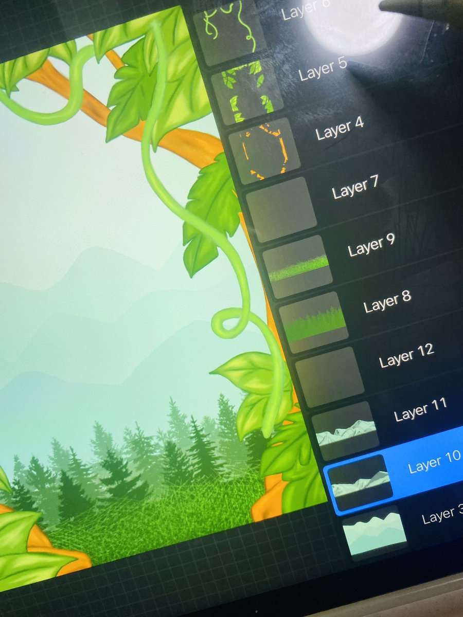 stefanou | Youtopia tweet media