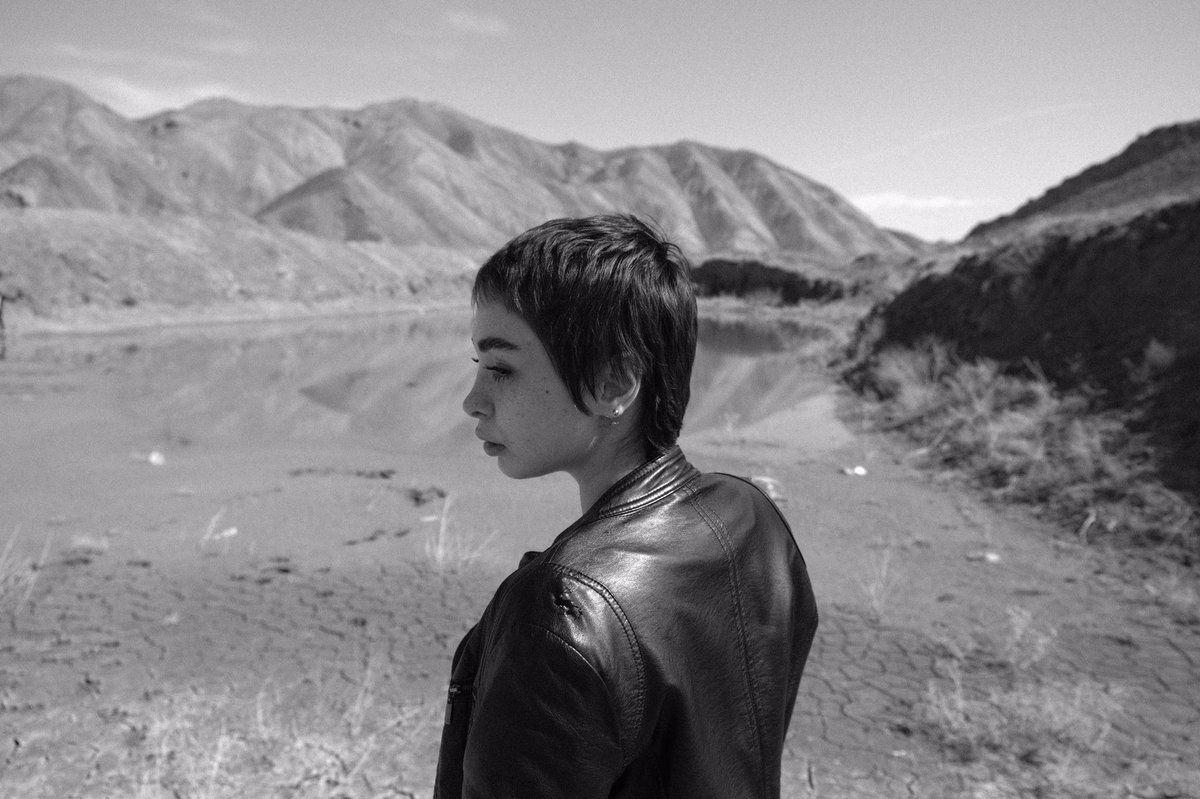 atamaniei's tweet photo. "Raha"
1/1 edition                                 2.5 $xtz
#photez #NFTCommmunity https://t.co/5Fo62RPr2t