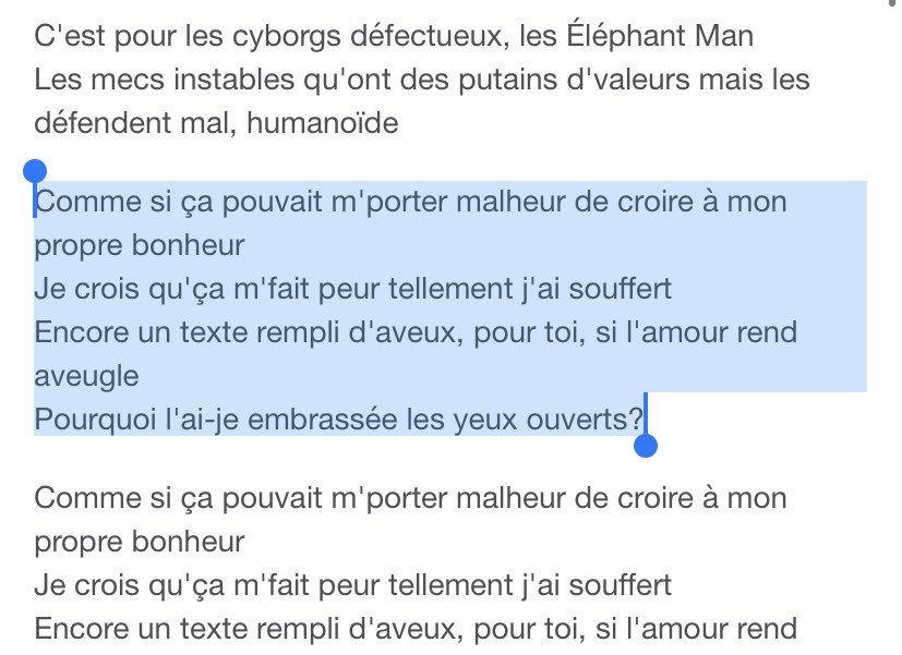 chiara (@chiaragl_) on Twitter photo 