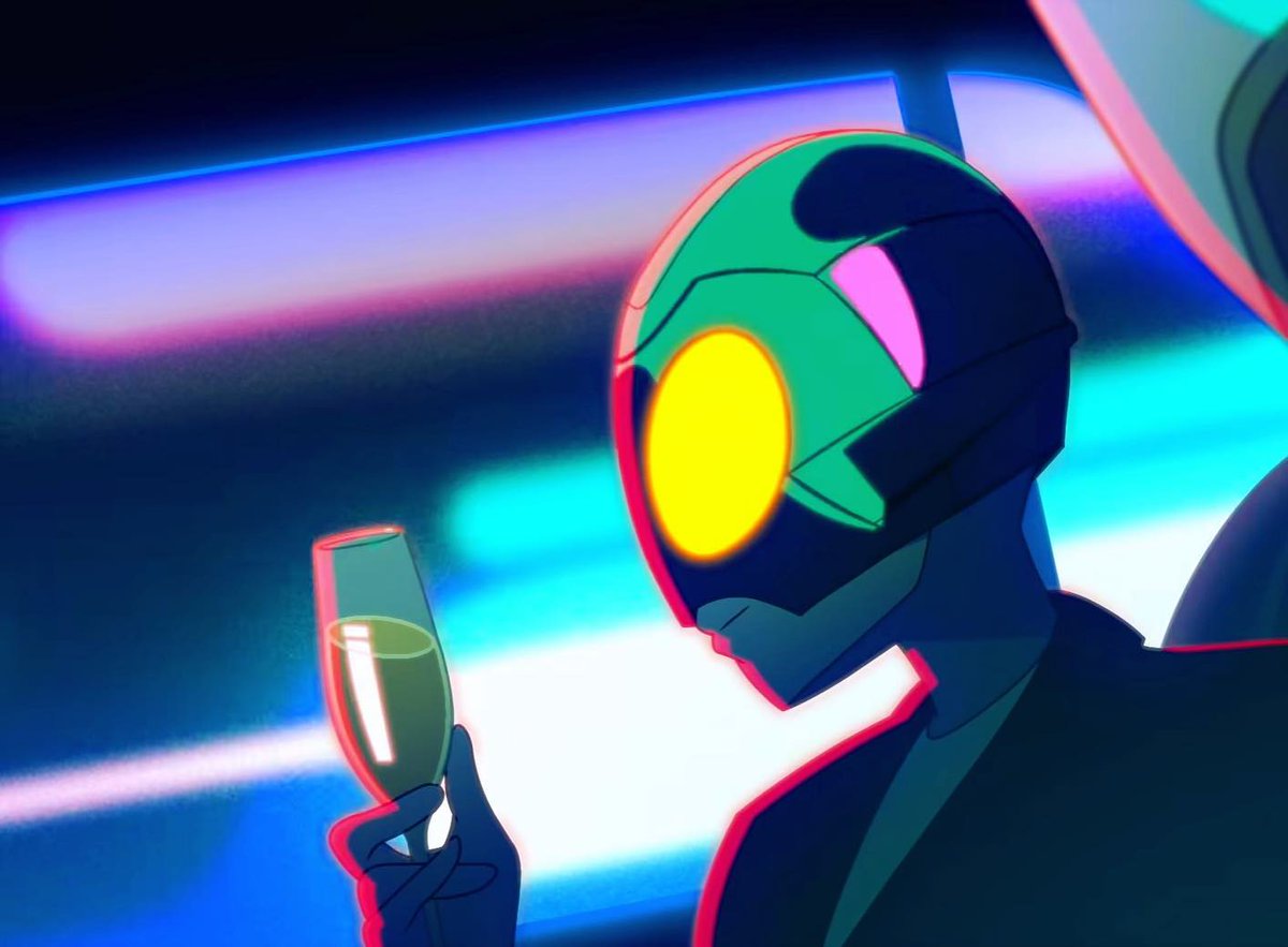 area21unity's tweet image. Even though we come from different worlds
Home is wherever we're together 🎶👽