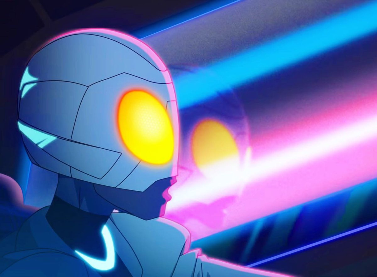 area21unity's tweet image. Even though we come from different worlds
Home is wherever we're together 🎶👽