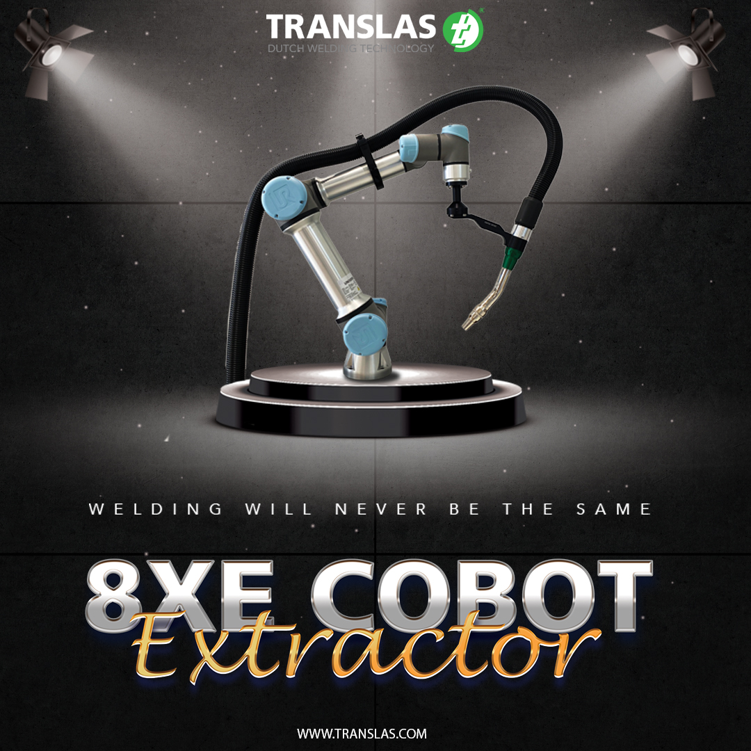 Translas tweet media