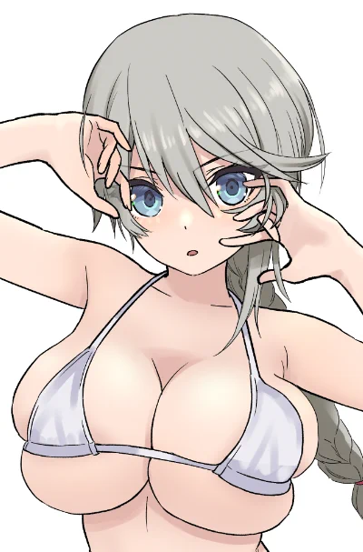 #アリスギアお絵かき
塗り、とちゅうっす
誕生日に間に合わなかったっす… 
