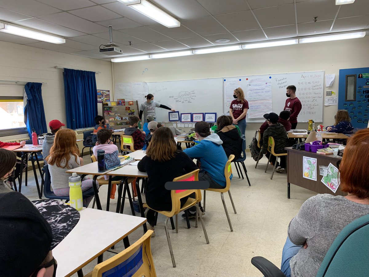 Amanda Boulegon tweet media